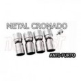/album/fotogaleria-produtos/valvula-de-pneu-cromada-jpeg/